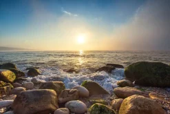 Sonstige Akustikbild FELS