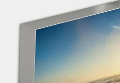 Sonstige Akustikbild FELS