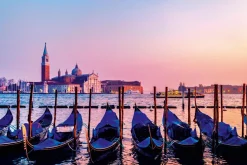 Outlet Sonstige Akustikbild GONDOLIEREN