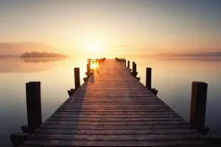 Sonstige Akustikbild HOLZSTEG