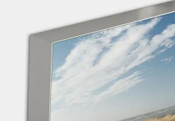 Sonstige Akustikbild HOLZWEG ZUM MEER 1