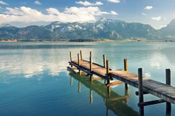 Sonstige Akustikbild LANGER STEG