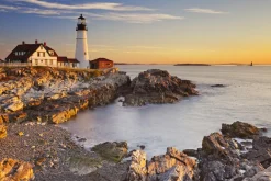 Sonstige Akustikbild LEUCHTTURM