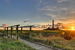 Sonstige Akustikbild LEUCHTTURM 2