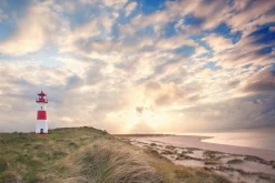 Sonstige Akustikbild LEUCHTTURM 2