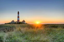 Sonstige Akustikbild LEUCHTTURM 1