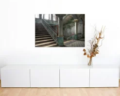 Online Sonstige Akustikbild LOST PLACE 1