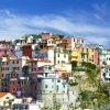 Sonstige Akustikbild MANAROLA RIVIERA 2
