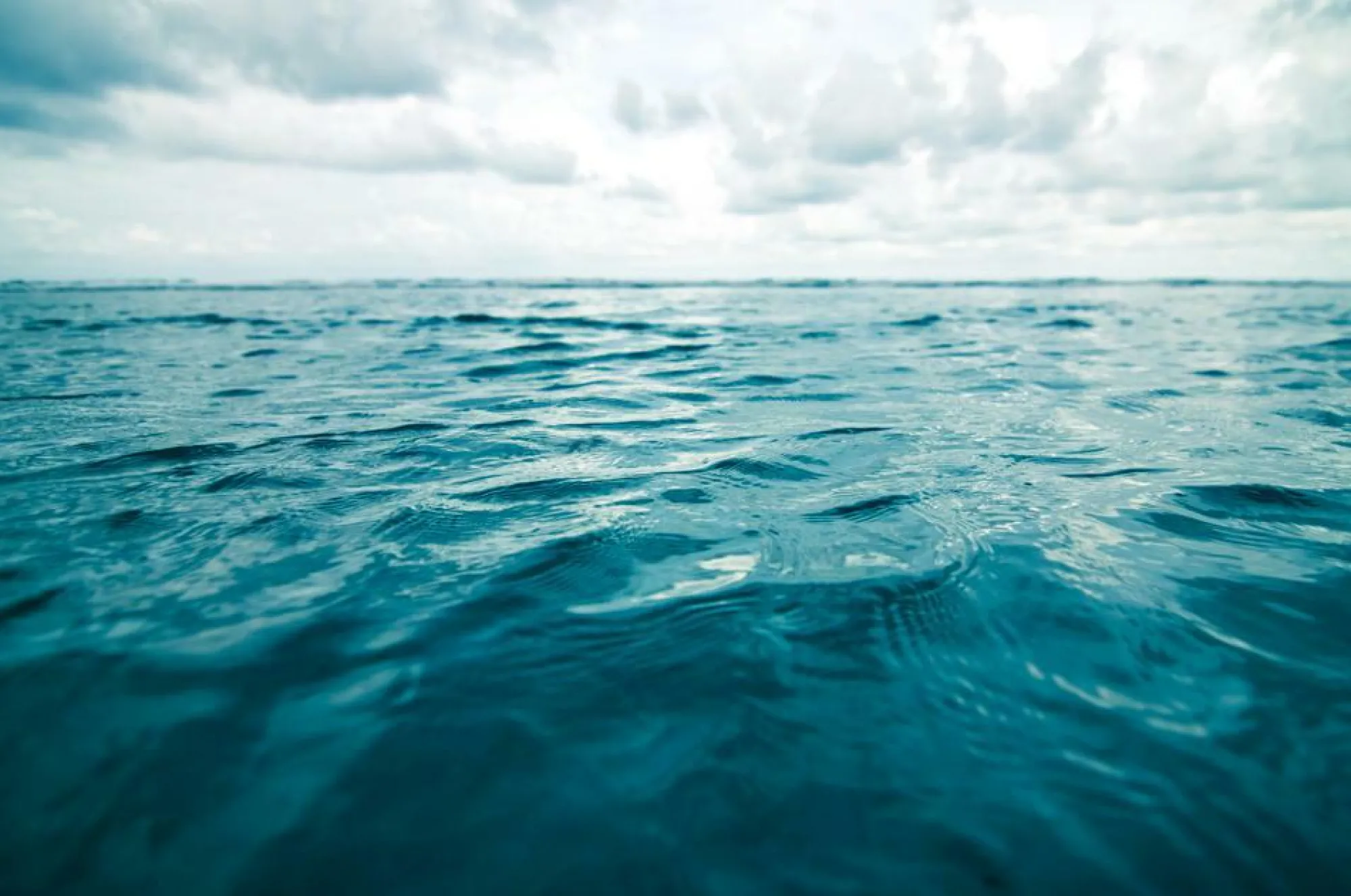 Sale Sonstige Akustikbild MEER