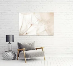 Outlet Sonstige Akustikbild PUSTEBLUME 2