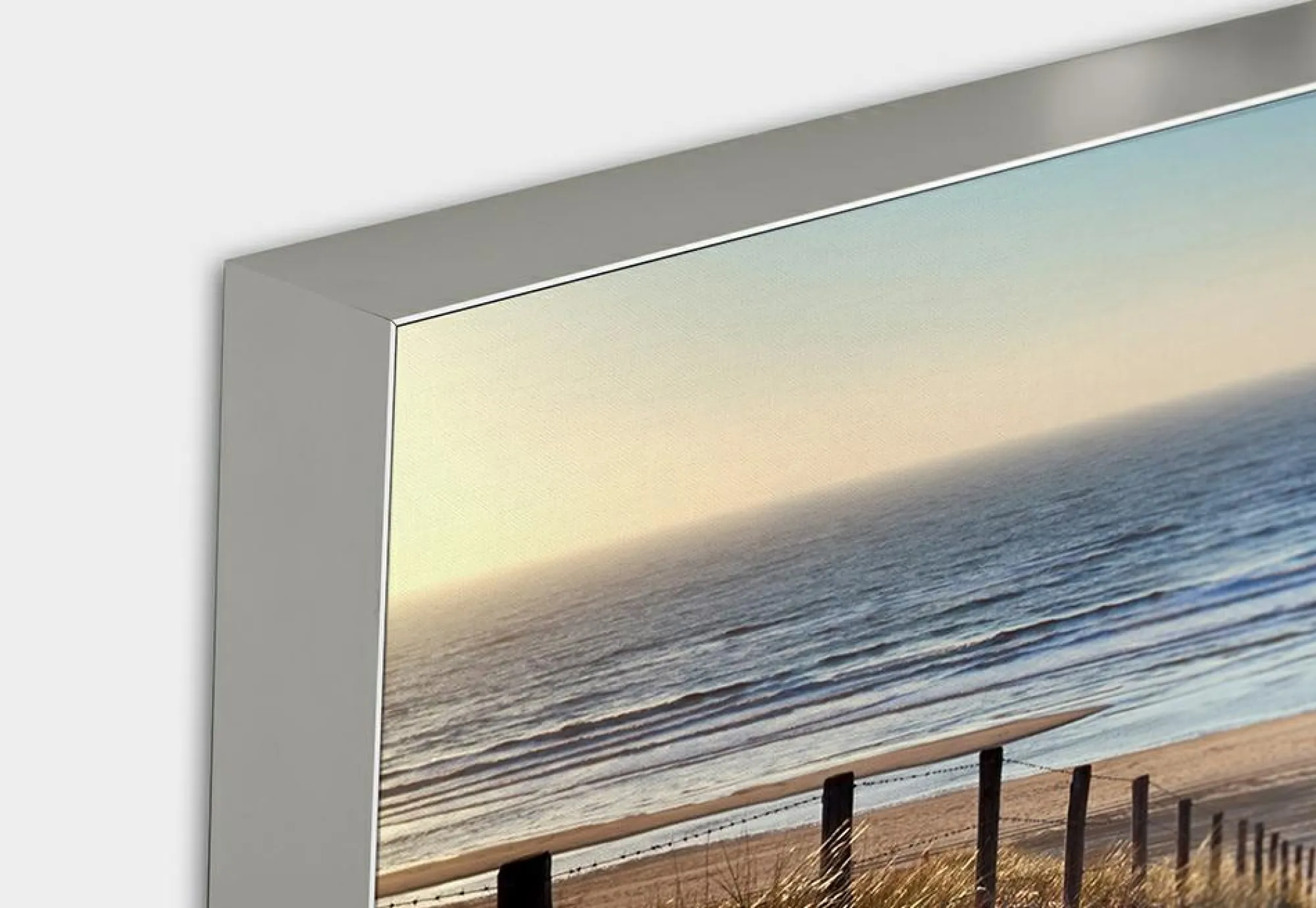 Clearance Sonstige Akustikbild SANDWEG ZUM MEER