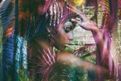 Outlet Sonstige Akustikbild SCHÖNHEIT