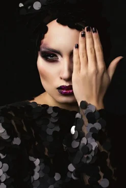 Outlet Sonstige Akustikbild SCHÖNHEIT