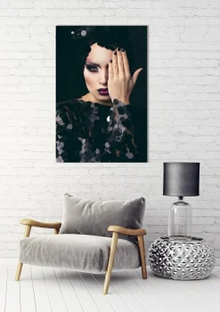 Outlet Sonstige Akustikbild SCHÖNHEIT