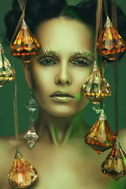 Sonstige Akustikbild SCHÖNHEIT