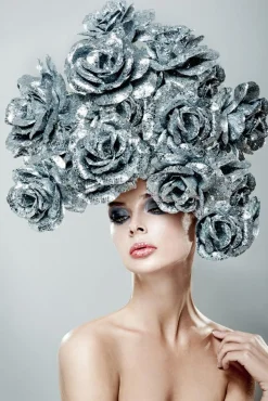 Hot Sonstige Akustikbild SCHÖNHEIT