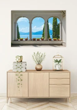 Sonstige Akustikbild SEE