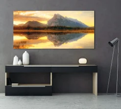 Discount Sonstige Akustikbild SEEBLICK