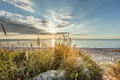 Best Sonstige Akustikbild SONNENUNTERGANG