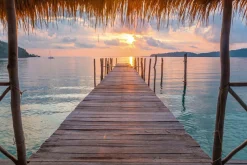 Sonstige Akustikbild STEG