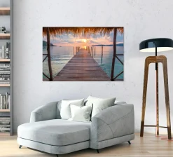 Sonstige Akustikbild STEG