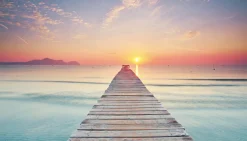 Sonstige Akustikbild STEG