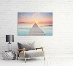 Sonstige Akustikbild STEG