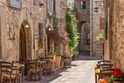 Best Sonstige Akustikbild STRAßENZUG 3