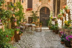 Sonstige Akustikbild STRAßENZUG 5