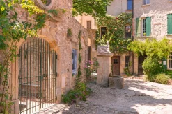 Sonstige Akustikbild STRAßENZUG 2