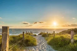 Sonstige Akustikbild STRAND