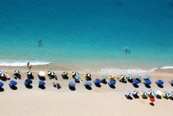 Sonstige Akustikbild STRAND