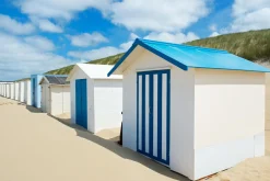 Clearance Sonstige Akustikbild STRANDHÄUSER