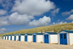 Online Sonstige Akustikbild STRANDHÄUSERN