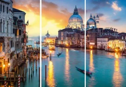 Sonstige Akustikbild VENEDIG