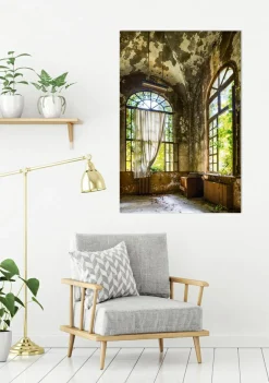 Sonstige Akustikbild VILLA