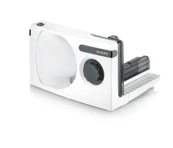 Hot SEVERIN Allesschneider AS3912