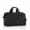 Online reisenthel allrounder L - black