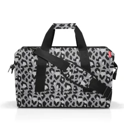 reisenthel allrounder L - black