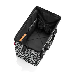 reisenthel allrounder L - black