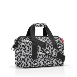 reisenthel allrounder M - leo nero