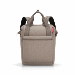 Outlet reisenthel allrounder R - herringbone mok