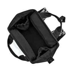 reisenthel allrounder R - leo nero