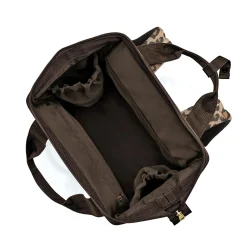 reisenthel allrounder R - leo macchiato