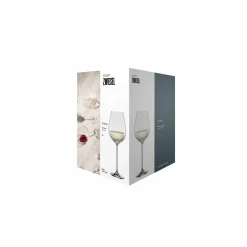 Clearance ZWIESEL Allroundglas-Set VINOS