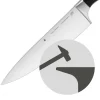 WMF Allzweckmesser SPITZENKLASSE