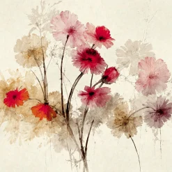 Best PRO ART Aludibondbild