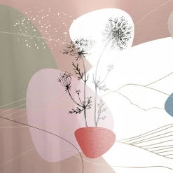 PRO ART Aludibondbild