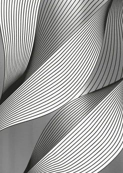 PRO ART Aludibondbild