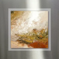 PRO ART Aludibondbild